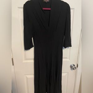 Trashy Diva Jenny Dress